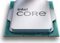 INTEL CORE I7-14700KF 3.4 GHz 5.6 GHz 33MB LGA1700P L2 28MB,VGA'sız, Fan'sız,125W TDP/ Max TDP 253W